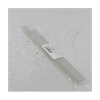 oibj^to|QOO@Ab`NoScL@PPOTOOa@PPOTOOa@PZbg