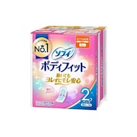 �\�t�B�@�{�f�B�t�B�b�g�@�H�Ȃ��@�Q�W����