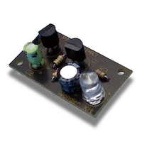 �p�b�p�����Q�L�b�g�@�o�`�|�W�W