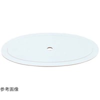 �t�j�@�����M�p���i�����~���j�P�S�C���`�p�@�U�V�|�W�P�Q�T�|�S�Q�@�P��