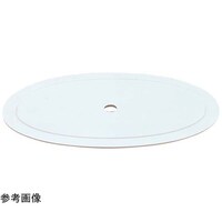 �t�j�@�����M�p���i�����~���j�P�U�C���`�p�@�U�V�|�W�P�Q�T�|�S�R�@�P��