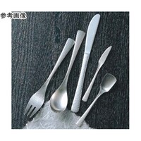 PW|W@a@VK[Xv[@UV|WPQW|PO@P