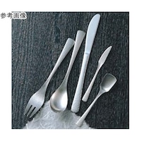 �P�W�|�W�@�a���@�a�k�q�@�U�V�|�W�P�Q�W�|�P�U�@�P��