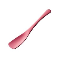 �������₷���@�A���~�@�A�C�X�N���[���X�v�[���@�s���N�@�O�P�S�O�O�R�T�U�@�O�P�S�O�O�R�T�U�@�P��