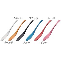 �A���~�@�t���b�g�X�v�[���@�S�[���h�@�O�P�S�O�O�Q�Q�Q�@�O�P�S�O�O�Q�Q�Q�@�P��