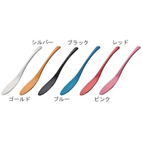 �A���~�@�t���b�g�X�v�[���@�u���[�@�O�P�S�O�O�Q�Q�S�@�O�P�S�O�O�Q�Q�S�@�P��