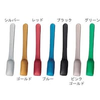 �v���C�U���g�@�A���~�A�C�X�X�v�[���@���b�h�@�o�r�|�S�O�O�R�@�o�r�|�S�O�O�R�@�P��