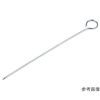 �t�j�@�P�W�|�O�@�X�e�����X�a�a�p�u���[�`�@�Q�T�����@�O�X�Q�O�@�Q�Q�O�U�@�O�X�Q�O�@�Q�Q�O�U�@�P�{