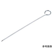 �t�j�@�P�W�|�O�@�X�e�����X�a�a�p�u���[�`�@�R�T�����@�O�X�Q�O�@�Q�Q�P�O�@�O�X�Q�O�@�Q�Q�P�O�@�P�{