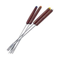 �t�H���f���t�H�[�N�@�S�������@�r�|�P�P�O