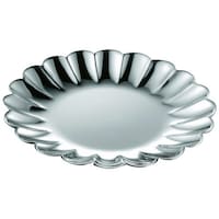 �P�W�|�W�@�e�M�@�l�q�|�U�T�P