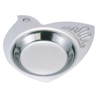 �P�W�|�O�@�o�[�h�f�B�b�V���@�l�q�|�P�S�W