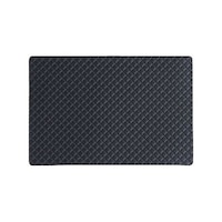 ����L���g�A�C�X�y�[���}�b�g�i�p�j