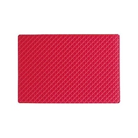 ����L���g�A�C�X�y�[���}�b�g�i�p�j�ԁ@�k�l�|�R�S�@�k�l�|�R�S�@�P��