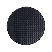 ����L���g�A�C�X�y�[���}�b�g�i�ہj���@�k�l�|�R�R�@�k�l�|�R�R�@�P��