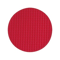 ����L���g�A�C�X�y�[���}�b�g�i�ہj�ԁ@�k�l�|�R�R�@�k�l�|�R�R�@�P��