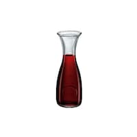 �~�Y���@�J���t�F�@�T�O�O���k�@�R�O�O�O�|�V�P�O�Q�@�R�O�O�O�|�V�P�O�Q�@�P��