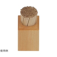 ���ؗk�}���@�v�|�V�O�S