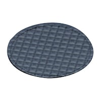 �����L���g�R�[�X�^�[���@�ہ@�f�l�|�Q�Q�@�f�l�|�Q�Q�@�P��