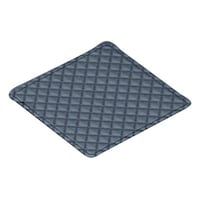 �����L���g�R�[�X�^�[���@�p�@�f�l�|�Q�R�@�f�l�|�Q�R�@�P��