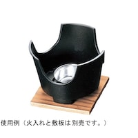 �A���~�@�ۃR�����@���@�l�P�O�|�V�W�Q