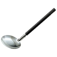 ���[�Y���@��エ�ʁ@�����@�U�V�|�W�P�S�P�|�S�U�@�P��