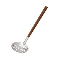 ���[�Y�p���@��エ�ʁ@�����@�U�V�|�W�P�S�P�|�S�X�@�P��