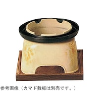 �ς��ڂ�t�[�h�i���j�@�R�R�O�P�W�@�R�R�O�P�W�@�P��