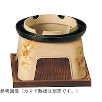 �ς��ڂ�t�[�h�i��j�@�R�R�O�P�S�@�R�R�O�P�S�@�P��