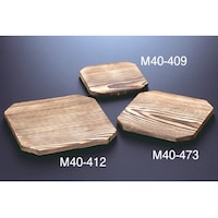 �Đ���~�i�X�~�؁j