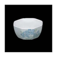 �����~���u�͂�ȁv�V���[�Y�@���p���@�l�|