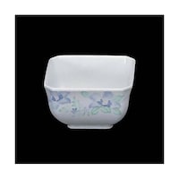 �����~���u�͂�ȁv�V���[�Y�@�p���@�R�S�O�����@�l�|�R�S�T�|�g�@�l�|�R�S�T�|�g�@�P��