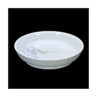 �����~���u�͂�ȁv�V���[�Y�@���M�@�ӂX�S