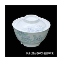 �����~���u�͂�ȁv�V���[�Y�@�јo�@�g�@�T�Q�O�����@�l�|�R�T�Q�|�g�@�l�|�R�T�Q�|�g�@�P��