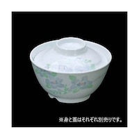 �����~���u�͂�ȁv�V���[�Y�@�јo�@�g�@�S�T�O�����@�l�|�R�T�S�|�g�@�l�|�R�T�S�|�g�@�P��