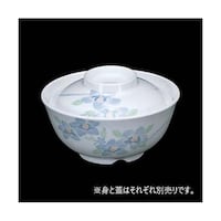 �����~���u�͂�ȁv�V���[�Y�@�јo�@�W�@�U�P�O�����p�@�l�|�R�T�P�|�g�@�l�|�R�T�P�|�g�@�P��