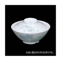 �����~���u�͂�ȁv�V���[�Y�@�јo�@�g�@�S�U�T�����@�l�|�Q�Q�O�|�g�@�l�|�Q�Q�O�|�g�@�P��