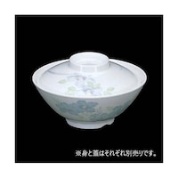 �����~���u�͂�ȁv�V���[�Y�@�јo�@�W�@�S�U�T�����p�@�l�|�Q�Q�P�|�g�@�l�|�Q�Q�P�|�g�@�P��