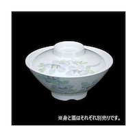 �����~���u�͂�ȁv�V���[�Y�@�јo�@�W�@�R�O�O�����p�@�l�|�Q�R�P�|�g�@�l�|�Q�R�P�|�g�@�P��