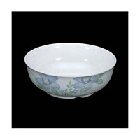 �����~���u�͂�ȁv�V���[�Y�@�󔫁@�Q�U�O�����@�l�|�R�P�W�|�g�@�l�|�R�P�W�|�g�@�P��