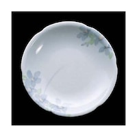 �����~���u�͂�ȁv�V���[�Y�@�ێM�@�ӂP�U�O�~�Q�V�����@�l�|�R�Q�U�|�g�@�l�|�R�Q�U�|�g�@�P��