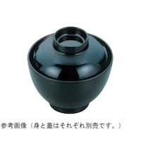 ���z�o�@�g�E�������@�l�|�Q�O�W�R�@�l�|�Q�O�W�R�@�P��