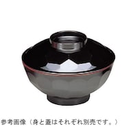 �T�b�o�i������j�W�@�l�|�P�V�Q�@�l�|�P�V�Q�@�P��