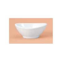 �����~���@�X�N�G�A�v���[�g�E�|�[�V�����@�I�[�o���{�[���E�~�j�@�l�|�Q�T�O�P�@�l�|�Q�T�O�P�@�P��