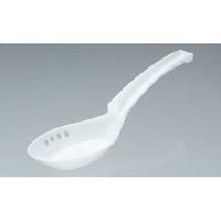 �o�o�����������Q�@�m���D�P�V�S