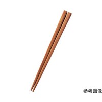 �ؐ��`�����v���i�ϔM�؁j