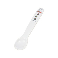 �~�b�t�B�[���C�g�X�v�[���@�l�|�P�R�P�O�b