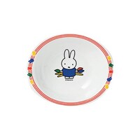 �����~�����q�l�H��u�~�b�t�B�[�Ƃт������v�V���[�Y�@�t���[�c�{�[���@�l�|�P�R�O�R�`�`�f�@�l�|�P�R�O�R�`�`�f�@�P��