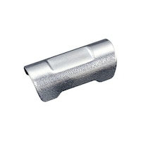 �t�j�@�P�W�|�W�h�[���^���u�@�~���[�@�U�V�|�W�P�S�V�|�T�P�@�P��