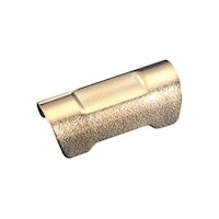 �t�j�@�P�W�|�W�h�[���^���u�@�S�[���h�@�U�V�|�W�P�S�V�|�T�Q�@�P��